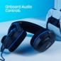 HyperX Cloud Stinger 2 Core Gaming Headsets PS White HyperX Cloud Stinger 2 Core Gaming Headsets PS White